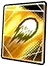 Blast Arts Blast Arts