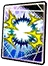 Special Move Arts Special Move Arts