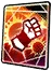 Strike Arts Strike Arts