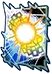 Ultimate Arts Ultimate Arts