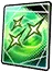 Special Skill Arts Special Skill Arts