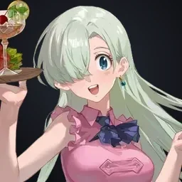 Elizabeth