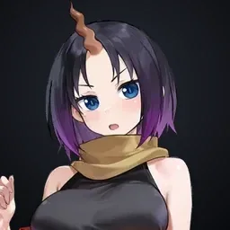 Elma