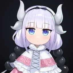 Kanna
