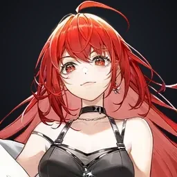 NoNo