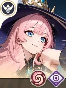 Morgana
