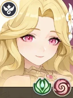 Venus