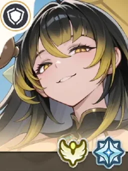 Xuanwu