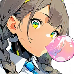 Ari