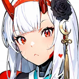 Baeksa