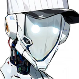 Coo&Beak Chef