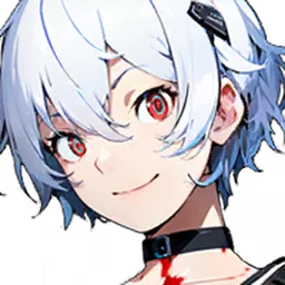 Hyki