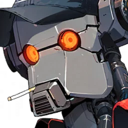 Iron
