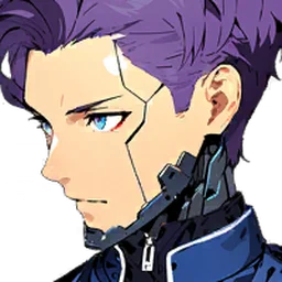 Junpei