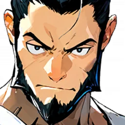 Marcus