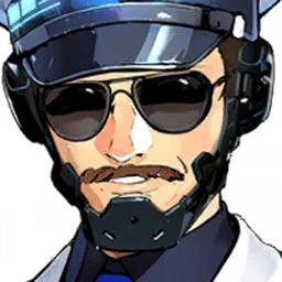 MGPD Inspector