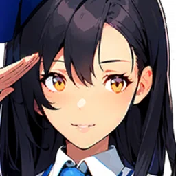 Morgan