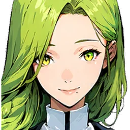 Mother