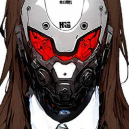 Navii Commander
