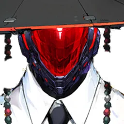 Navii Elite Soldier