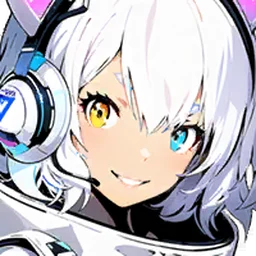Persa