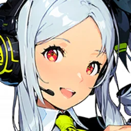 Rem