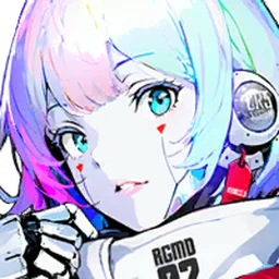 Ru
