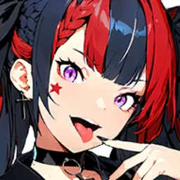 Tsuki