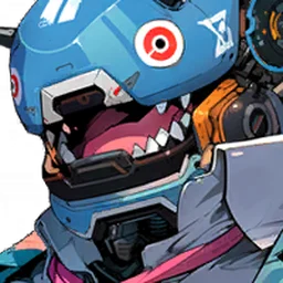 Verdorman