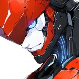Zero-P