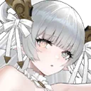 Holy Lady Vivi