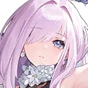 Kyubey