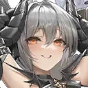 Lilith