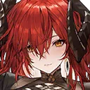 Mordred