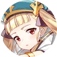 Achates