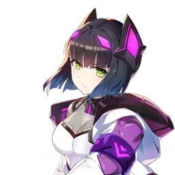 Ainos 2.0