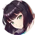 Ainos