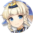 Aither