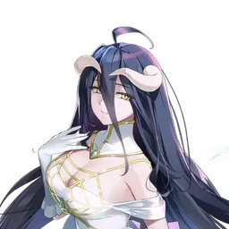 Albedo