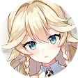 Angel of Light Angelica