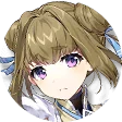 Angelic Montmorancy