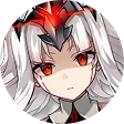 Archdemon’s Shadow