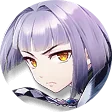 Auxiliary Lots