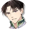 Benevolent Romann