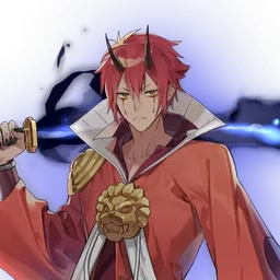 Benimaru