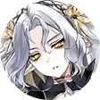 Briar Witch Iseria