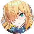Camilla
