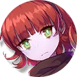 Carmainerose