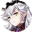Cecilia