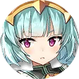 Celestial Mercedes